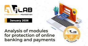 2026 Test of a banking mode in modern antivirus solutions OG.jpg