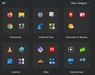 Screenshot 2026-01-13 162022.png