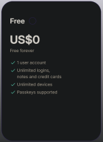 Screenshot 2026-01-15 140029.png