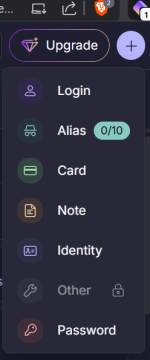 Screenshot 2026-01-15 144754.png