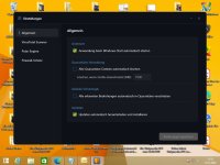 Polar Antivirus vom 17.01.2026 01.jpg
