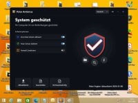 Polar Antivirus vom 17.01.2026 02.jpg