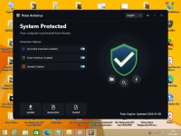Polar Antivirus vom 17.01.2026 03.jpg