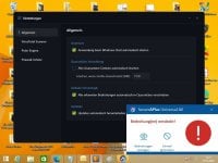 Polar Antivirus vom 17.01.2026 04.jpg