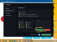 Polar Antivirus vom 17.01.2026 05.jpg