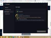 Polar Antivirus vom 17.01.2026 07.jpg