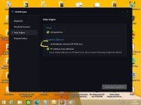 Polar Antivirus vom 17.01.2026 08.jpg