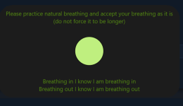 1768701219369.png