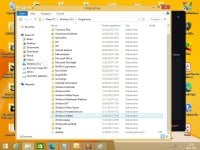 Polar Antivirus vom 18.01.2026 10.jpg