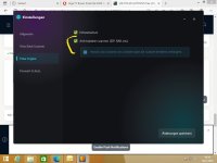 Polar Antivirus vom 18.01.2026 11.jpg