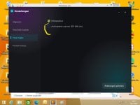Polar Antivirus vom 18.01.2026 12.jpg