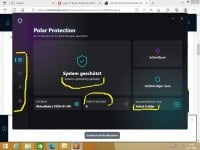 Polar Antivirus vom 18.01.2026 13.jpg