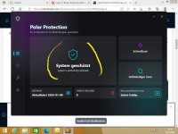 Polar Antivirus vom 18.01.2026 14.jpg