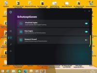Polar Antivirus vom 18.01.2026 15.jpg