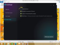 Polar Antivirus vom 18.01.2026 16.jpg