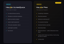 Helios UltraQuick vs Helios Pro.png