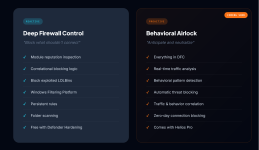 Deep Firewall Control vs. Behavioral Airlock.png