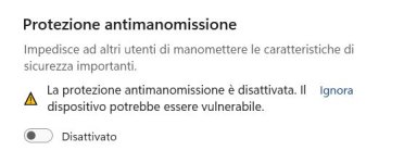 Tamper protection off.jpg