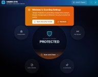 Tamper protection.jpg