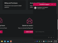 Screenshot 2026-01-21 080019.png