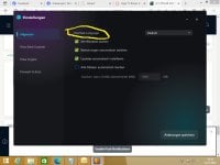 Polar Antivirus vom 21.01.2026 01.jpg