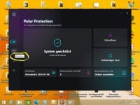 Polar Antivirus vom 21.01.2026 02.jpg