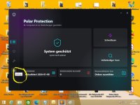 Polar Antivirus vom 21.01.2026 03.jpg