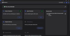 Screenshot 2026-01-22 123508.png