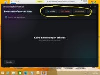 Polar Antivuirus vom 23.01.2026.jpg