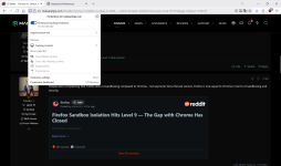 Screenshot_1.png