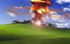 digital-art-explosion-nuclear-cloud-windows-xp-hd-wallpaper-preview[1].jpg