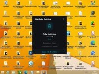 Polar Antivirus vom 25.01.2026.jpg