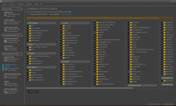 2026-01-27 05_54_47-Reg Organizer 9.90.png