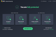 Screenshot 2026-01-27 155007.png