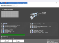 Screenshot 2026-01-02 002504.png