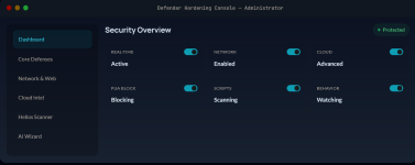 Defender Hardening Console Dashboard.png