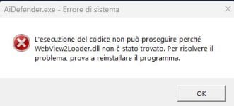 AIDefender error.jpg