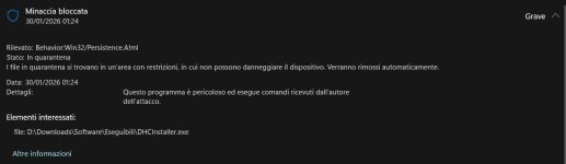 DHC installer (1).jpg