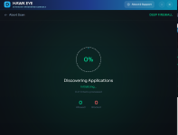 Deep Firewall Scan.png