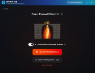 Deep Firewall Scan (1).png