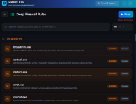 Deep Firewall Scan (2).png