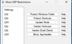 explorer_Ev9lBhBLnz.png