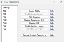 Hard_Configurator(x64)_ujN0zBdivc.png