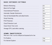 ConfigureDefender_x64_CrosmX3gv8.png