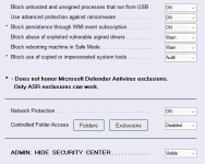 ConfigureDefender_x64_KkFJlTVoVp.png