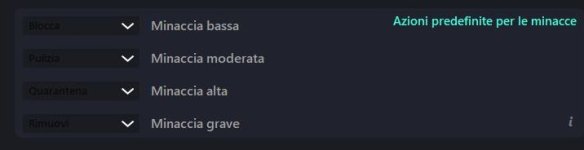 DefenderUI Tamper Protection.jpg