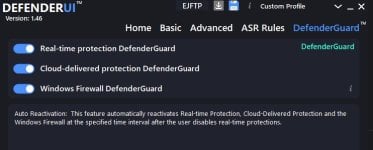 DefenderUI.jpg