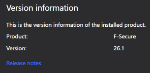 Screenshot 2026-02-04 133731.png