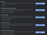 Screenshot #2- 2026-02-04 185110.png