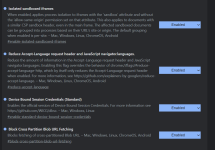 Screenshot #3 - 2026-02-04 185205.png